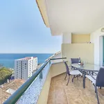 Torrequebrada Luxury Penthouse