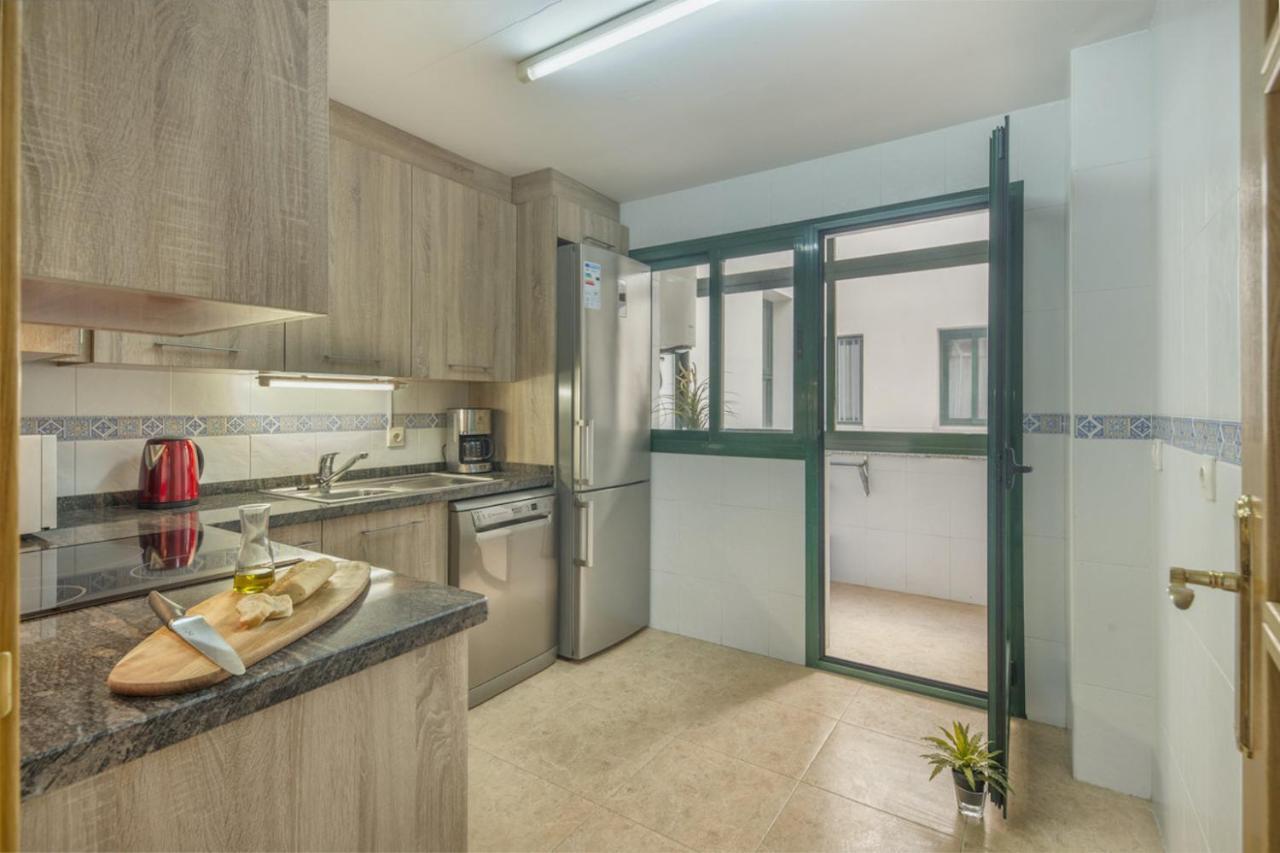 Torrequebrada Luxury Penthouse * Benalmádena